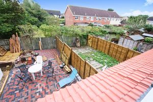 Photo 1- click for photo gallery